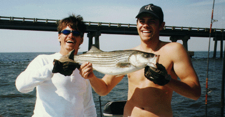 Virginia Beach Fishing,
                Chesapeake Bay Bridge/Tunnel Fishing, CBBT Fishing,
                Rudee Inlet Fishing, Virginia Beach Fishing Report,
                Chesapeake Bay Bridge/Tunnel Fishing Report, CBBT
                Fishing Report, Rudee Inlet Fishing Report, Virginia
                Beach Fishing Charters, Chesapeake Bay Bridge/Tunnel
                Fishing Charters, CBBT Fishing Charters, Rudee Inlet
                Fishing Charters, Virginia Beach Charter Fishing,
                Chesapeake Bay Bridge/Tunnel Charter Fishing, CBBT
                Charter Fishing, Rudee Inlet Charter Fishing, Virginia
                Beach Fishing Trips, Chesapeake Bay Bridge/Tunnel
                Fishing Trips, CBBT Fishing Trips, Rudee Inlet Fishing
                Trips, Virginia Beach Sport Fishing, Chesapeake Bay
                Bridge/Tunnel Sport Fishing, CBBT Sport Fishing, Rudee
                Inlet Sport Fishing, Virginia Beach Sport Fishing
                Report, Chesapeake Bay Bridge/Tunnel Sport Fishing
                Report, CBBT Sport Fishing Report, Rudee Inlet Sport
                Fishing Report, Virginia Beach Light Tackle Fishing,
                Chesapeake Bay Bridge/Tunnel Light Tackle Fishing, CBBT
                Light Tackle Fishing, Rudee Inlet Light Tackle Fishing,
                Virginia Beach Striper Fishing, Chesapeake Bay
                Bridge/Tunnel Striper Fishing, CBBT Striper Fishing,
                Rudee Inlet Striper Fishing, Virginia Beach Striper
                Fishing Report, Chesapeake Bay Bridge/Tunnel Striper
                Fishing Report, CBBT Striper Fishing Report, Rudee Inlet
                Striper Fishing Report, Virginia Beach Fishing Guide,
                Chesapeake Bay Bridge/Tunnel Fishing Guide, CBBT Fishing
                Guide, Rudee Inlet Fishing Guide, Virginia Beach Guided
                Fishing, Chesapeake Bay Bridge/Tunnel Guided Fishing,
                CBBT Guided Fishing, Rudee Inlet Guided Fishing